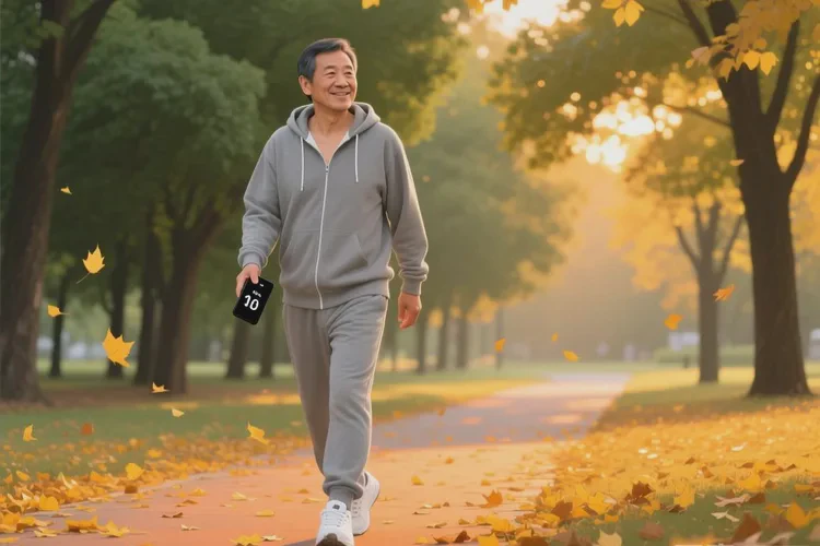 37岁睡前血糖6点5是怎么回事(图3)