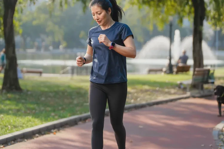 45歲早上空腹血糖3.0是怎么回事(圖3)