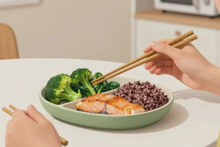 38岁中餐血糖16点6是怎么回事(图4)