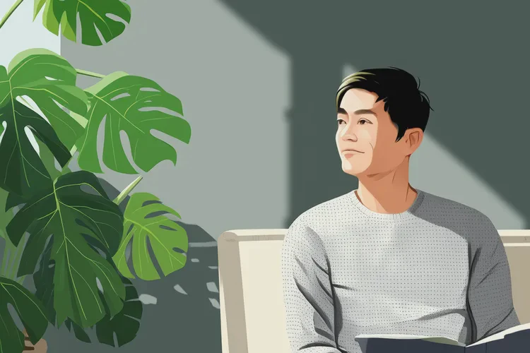 46岁餐后血糖13点4是怎么回事(图3)