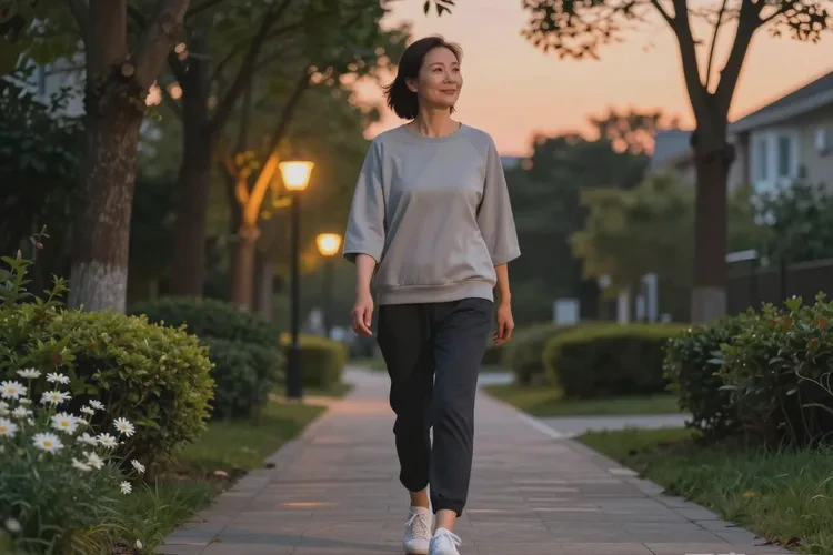 38岁晚餐血糖14.4是怎么回事(图2)