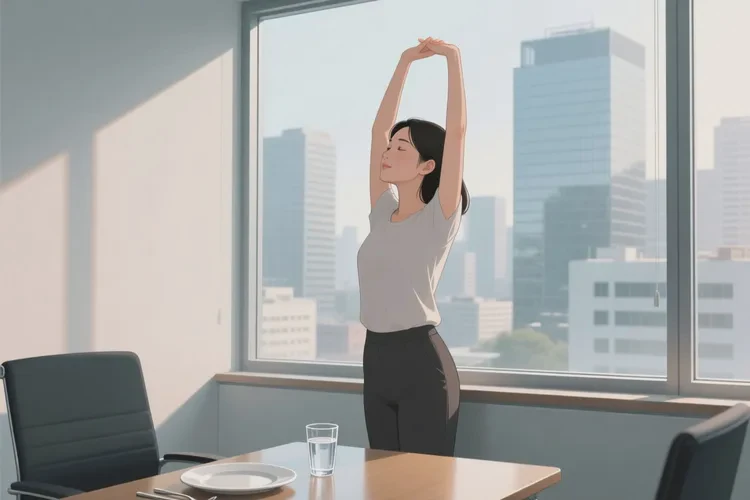 38岁中餐血糖6点0是怎么回事(图2)