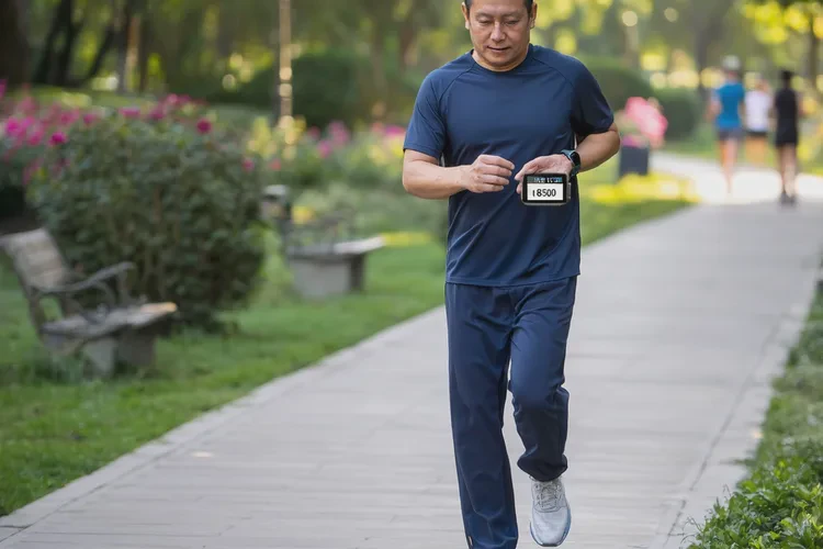 46岁餐后血糖9点1是怎么回事(图2)