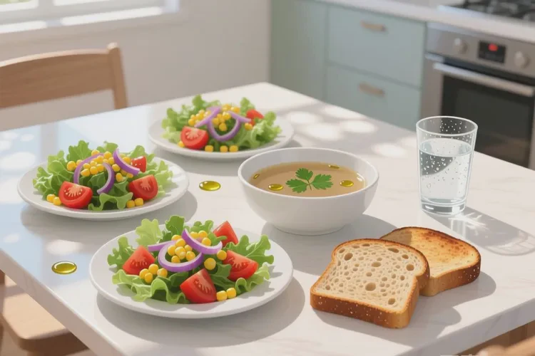 37歲早上血糖12.8是怎么回事(圖3)