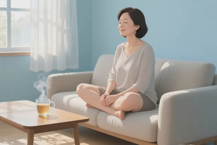 37歲中餐血糖9.4是怎么回事(圖4)