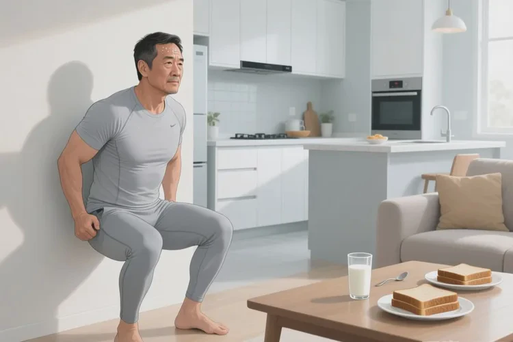 37岁早餐血糖7.0是怎么回事(图2)