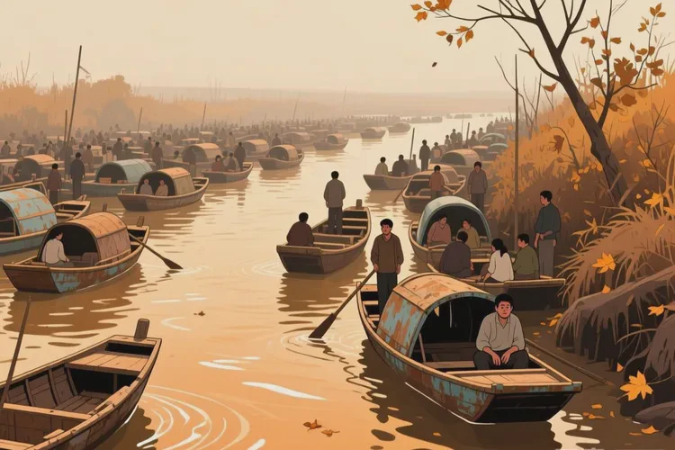 37歲早上血糖23.2是怎么回事(圖2)