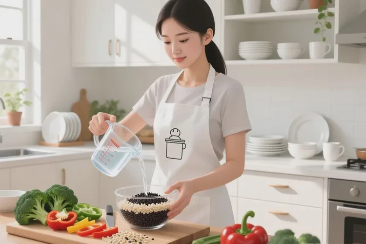 38歲晚餐血糖13點3是怎么回事(圖4)