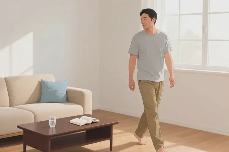 38岁中餐血糖16点9是怎么回事(图1)