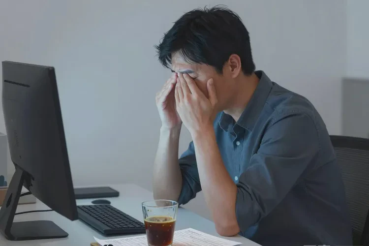 38歲餐后血糖12點(diǎn)0是怎么回事(圖4)