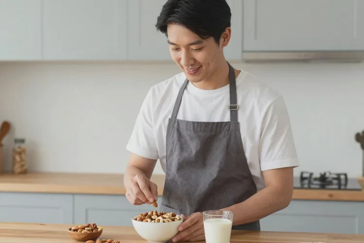 37岁下午血糖10.1是怎么回事(图3)