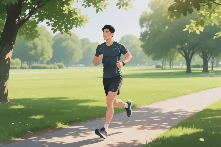 37岁中餐血糖27.1是怎么回事(图3)