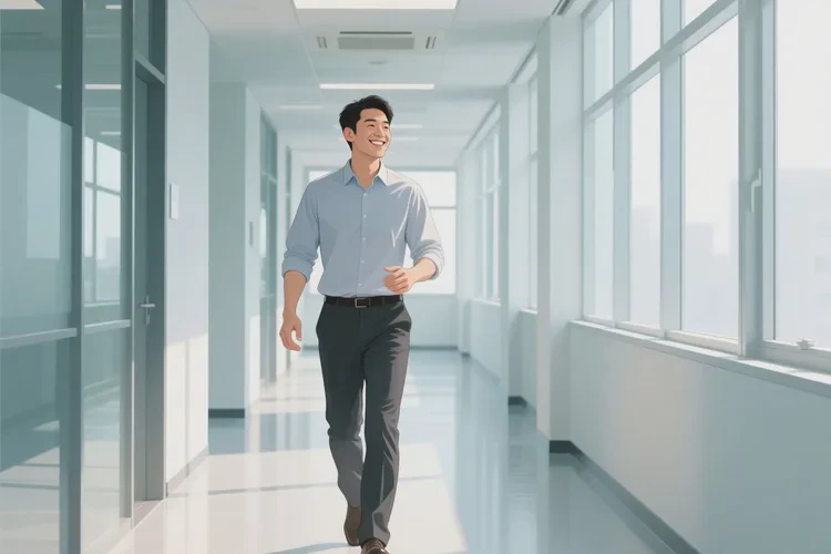 37岁下午血糖9.6是怎么回事(图3)