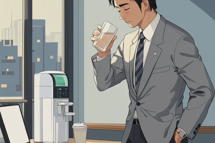 45歲下午血糖26.4是怎么回事(圖3)