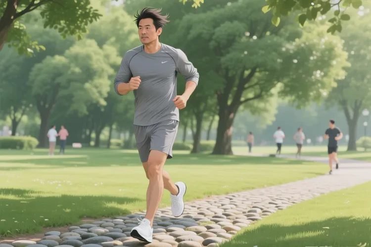 37岁早上血糖10.1是怎么回事(图3)