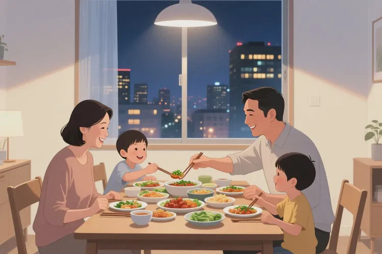 37岁睡前血糖13.8是怎么回事(图4)