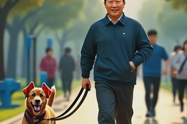 45岁早餐血糖29.9是怎么回事(图2)