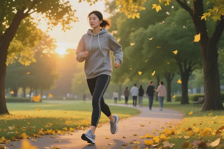 37岁晚上血糖8点8是怎么回事(图3)