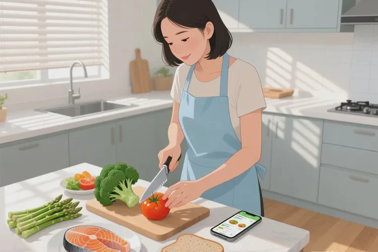 38歲空腹血糖9點3是怎么回事(圖4)