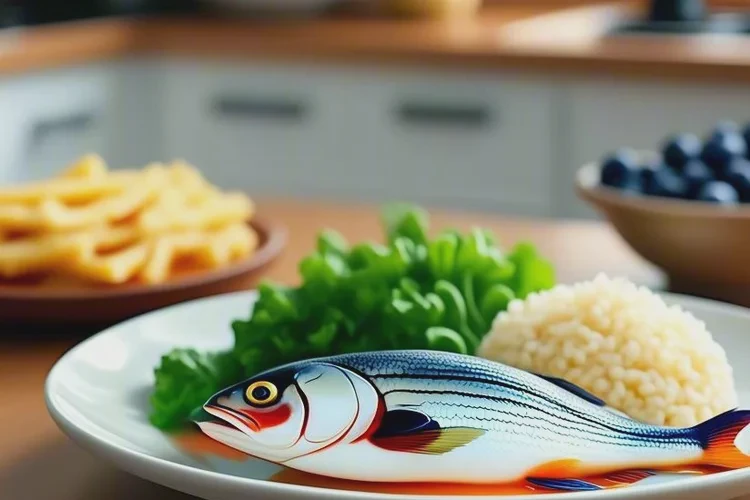 46岁早上血糖16点7是怎么回事(图3)