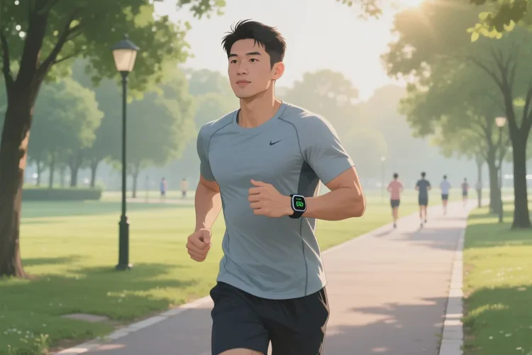 37歲中餐血糖26.5是怎么回事(圖4)