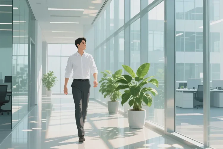 38歲中餐血糖9.6是怎么回事(圖3)