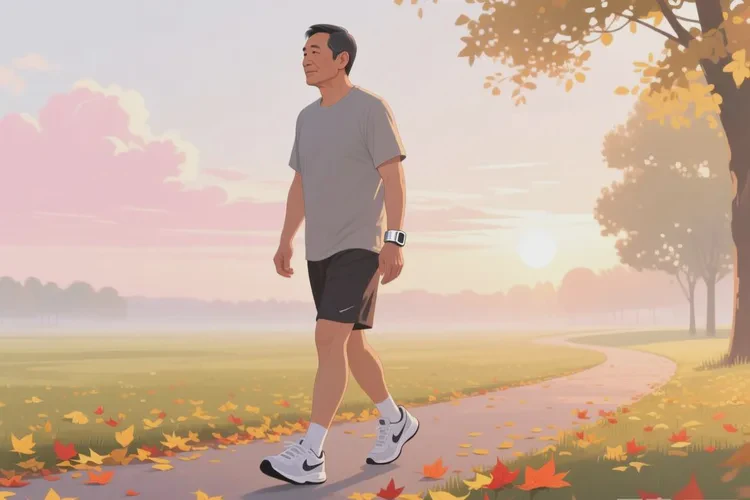 38岁餐后血糖23.4是怎么回事(图4)