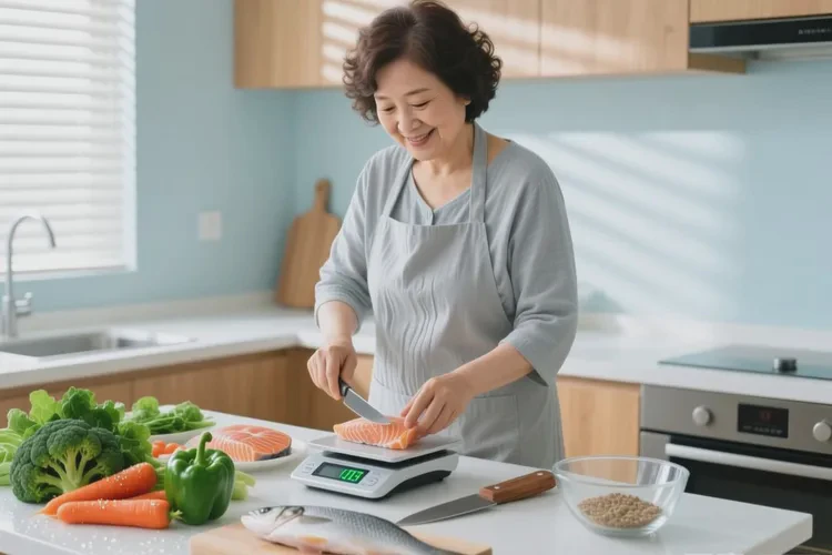 37歲睡前血糖6點8是怎么回事(圖2)