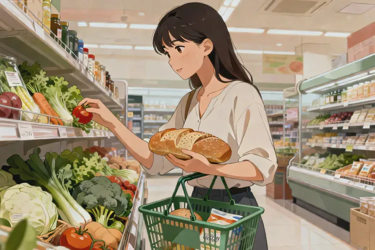 38岁早餐血糖8点7是怎么回事(图3)