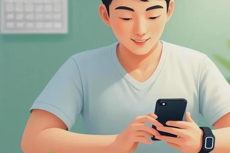 46歲早上血糖17點6是怎么回事(圖3)