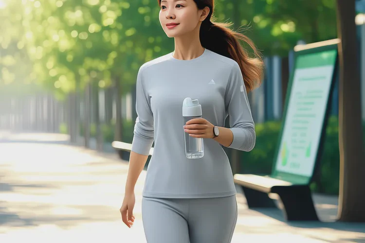 46岁餐后血糖20.8是怎么回事(图2)