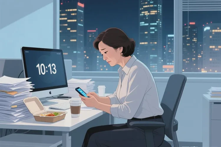 38歲晚餐血糖10.3是怎么回事(圖2)