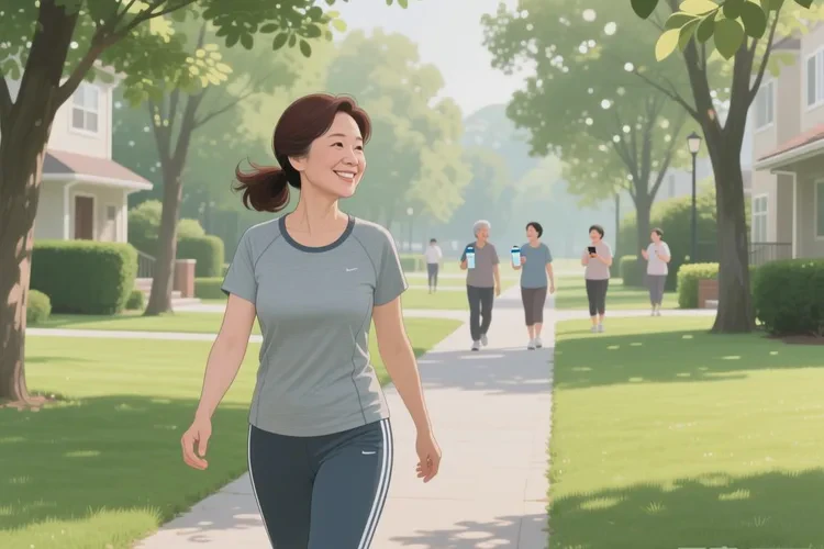 38岁餐后血糖8.0是怎么回事(图2)