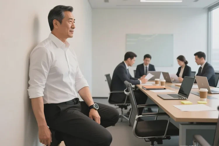 38岁晚餐血糖17点3是怎么回事(图2)