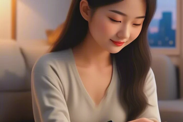 45岁下午血糖21.0是怎么回事(图2)