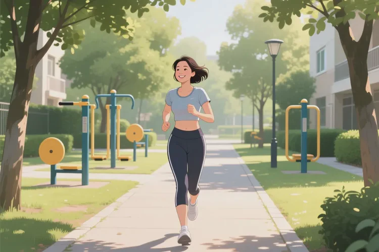 38歲早餐血糖16點0是怎么回事(圖2)