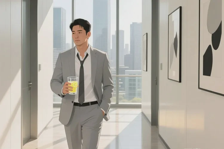 37岁下午血糖18点5是怎么回事(图2)