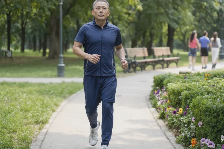 45歲下午血糖20.2是怎么回事(圖2)