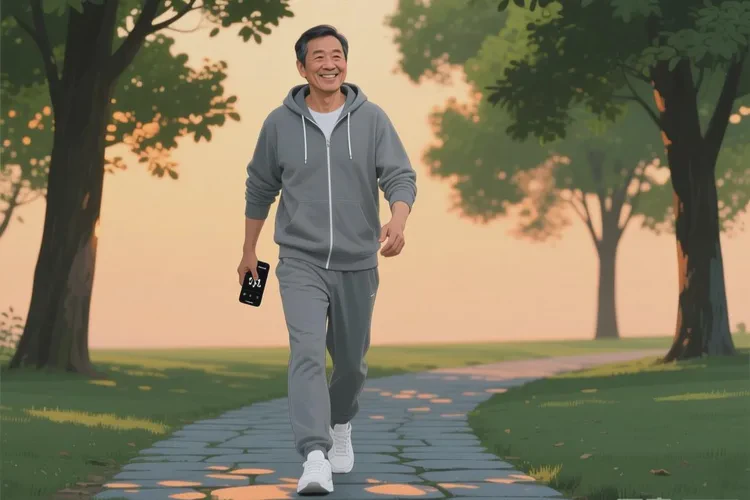 37岁下午血糖14.5是怎么回事(图3)