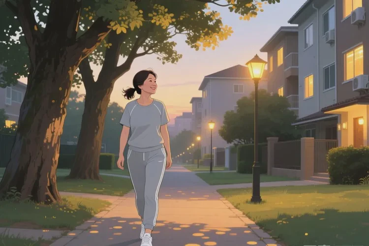 38歲晚餐血糖11點7是怎么回事(圖2)