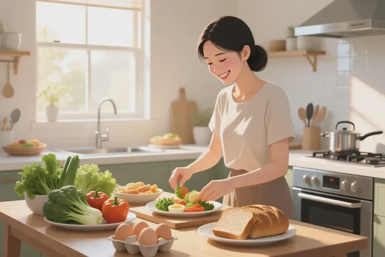 37岁早上血糖22.8是怎么回事(图4)