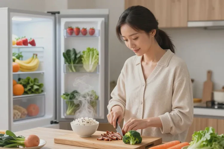 37岁下午血糖13点2是怎么回事(图2)