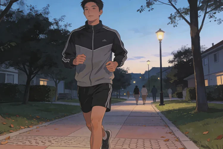 37歲睡前血糖27.8是怎么回事(圖3)