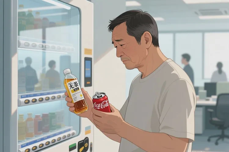 38歲中餐血糖11.5是怎么回事(圖4)