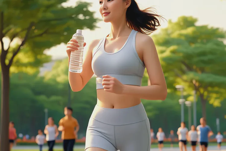 45岁中午血糖16.9是怎么回事(图2)