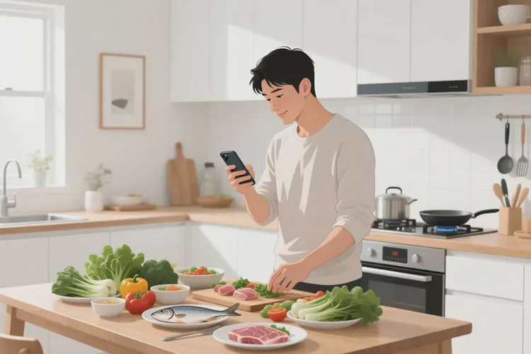 37岁晚上血糖15点8是怎么回事(图3)