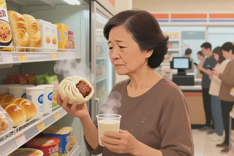 37歲中餐血糖9.1是怎么回事(圖2)