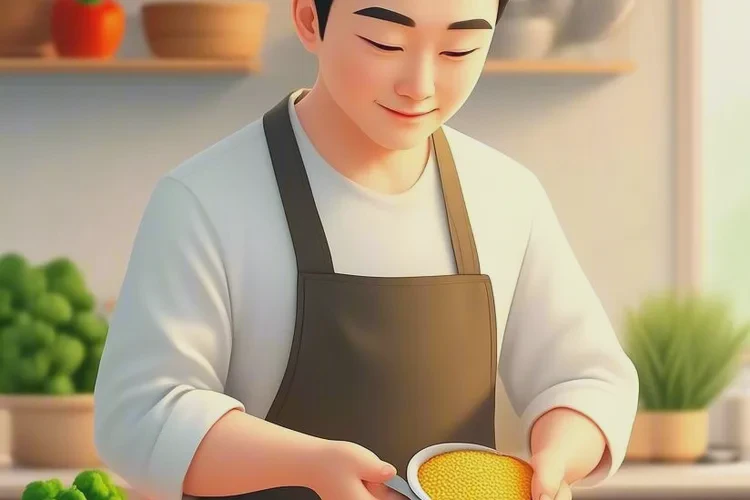 45岁中餐血糖15点4是怎么回事(图1)