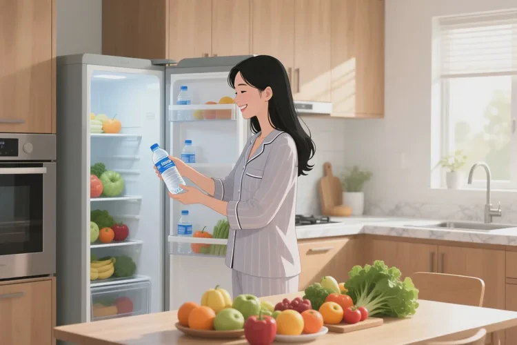 37歲早餐血糖18點(diǎn)0是怎么回事(圖4)