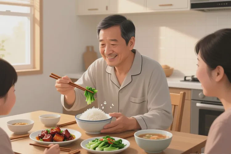 37岁早上空腹血糖16点2是怎么回事(图4)